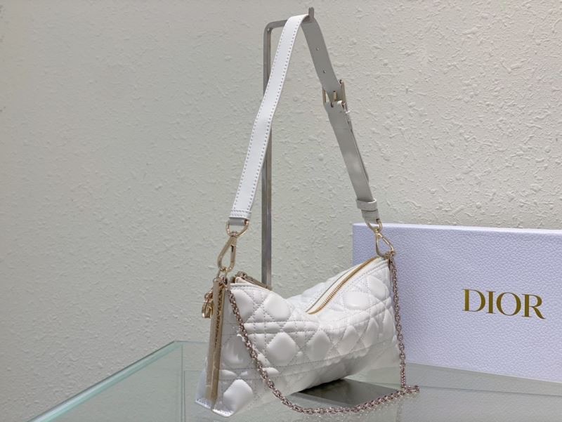 Christian Dior Other Bags